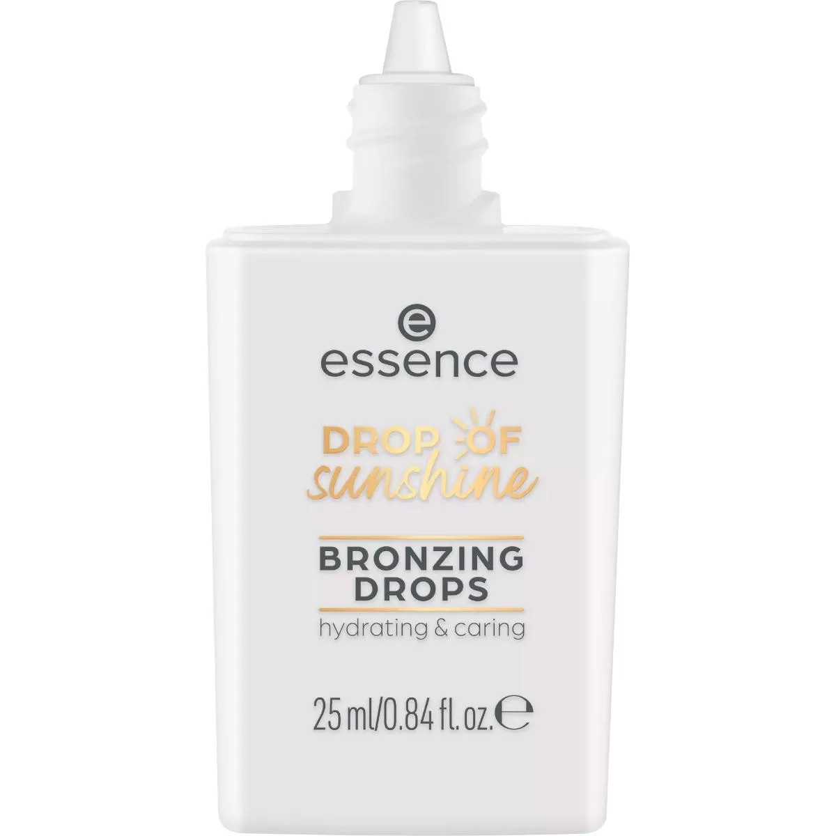 Drop Of Sunshine Bronzing Drops 25ml