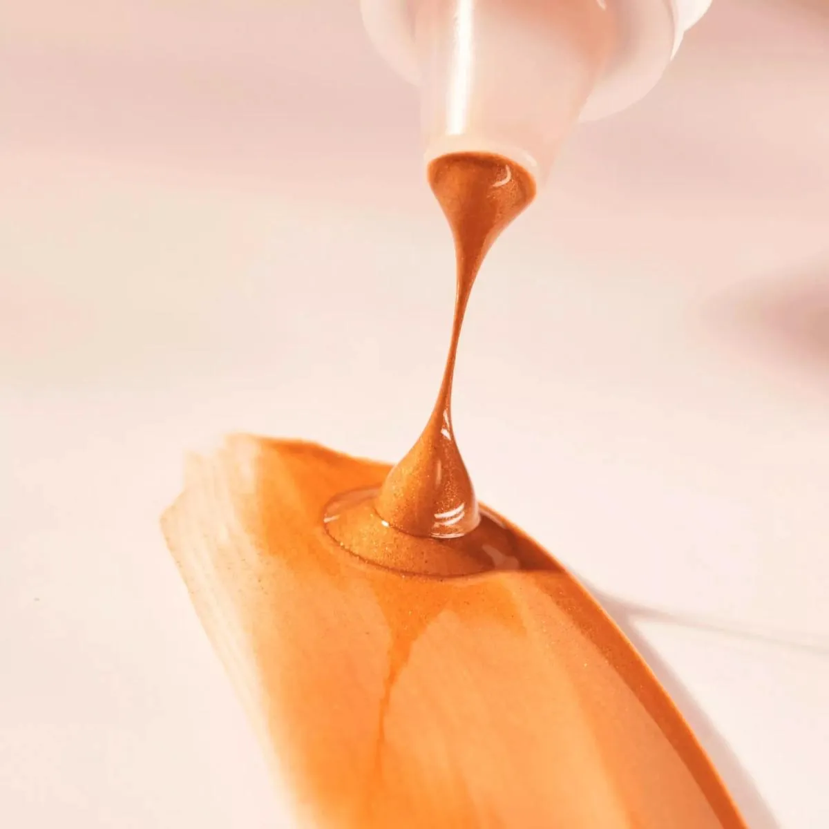 Drop Of Sunshine Bronzing Drops 25ml
