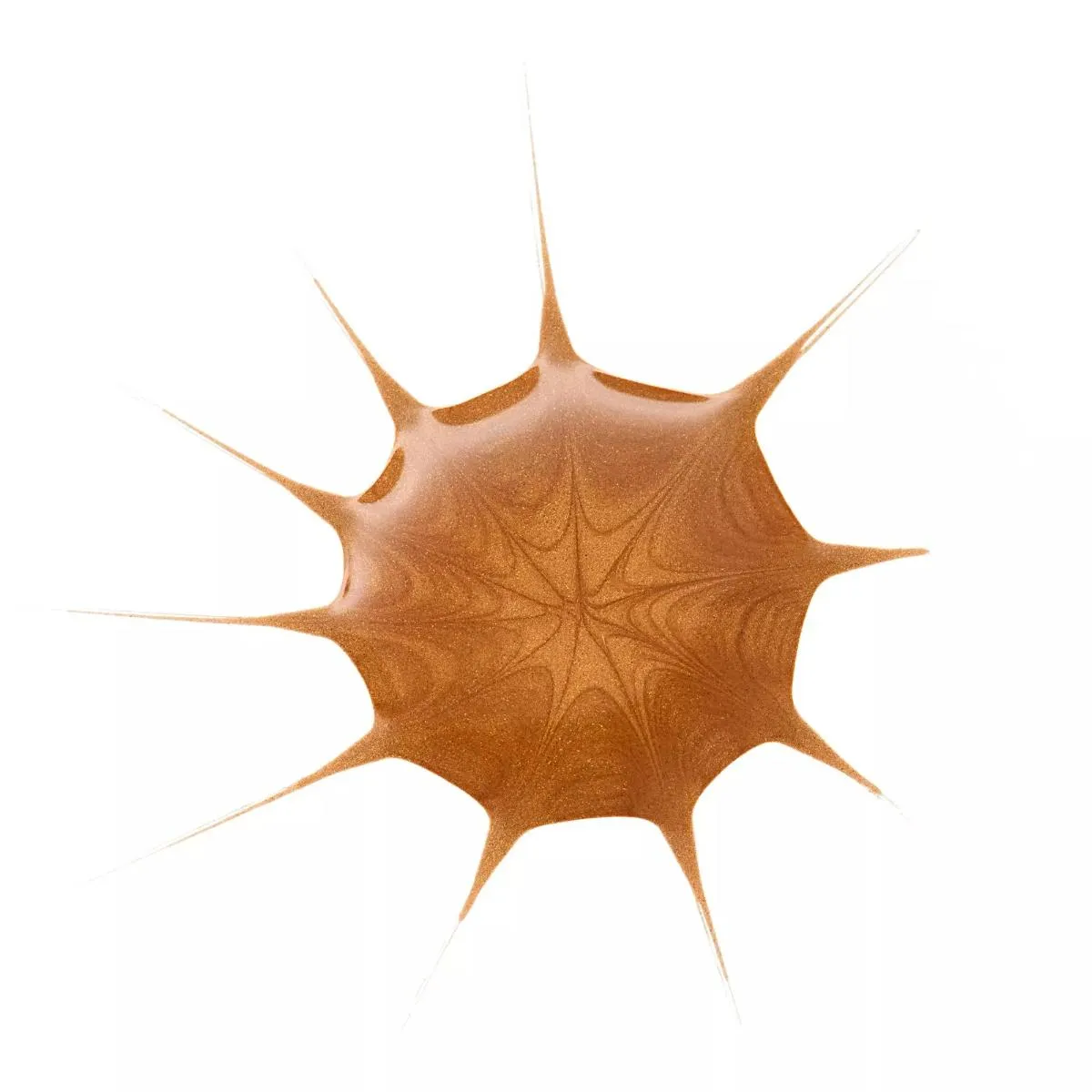 Drop Of Sunshine Bronzing Drops 25ml