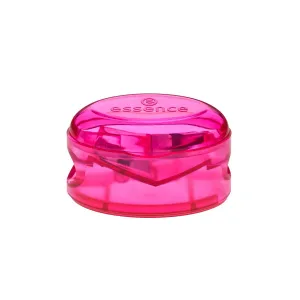 Duo Sharpener