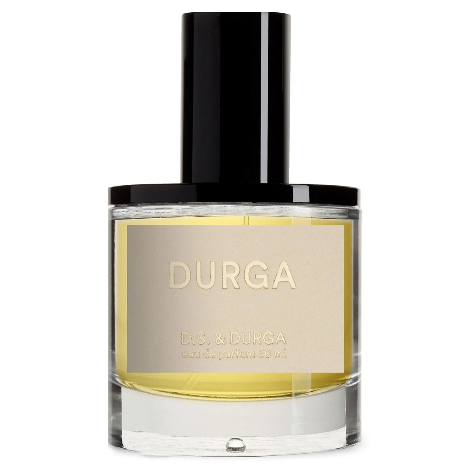 Durga