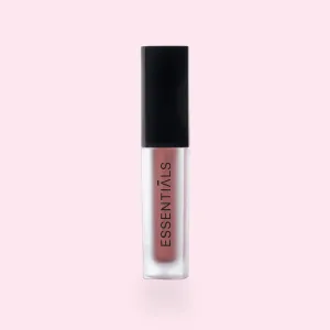 Dusk Eye Tint