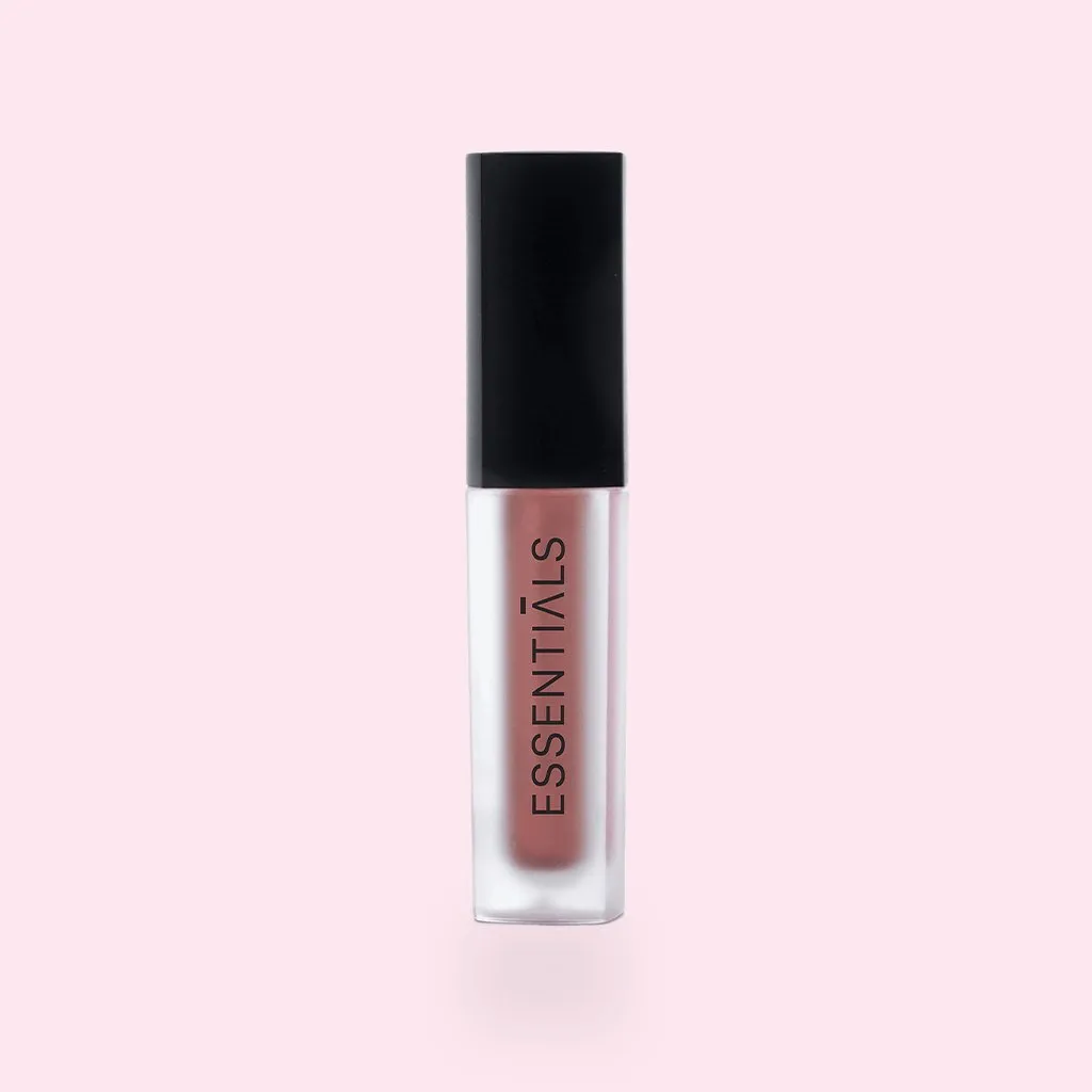 Dusk Eye Tint