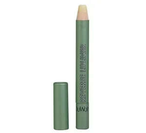DuWop Reverse Lipliner