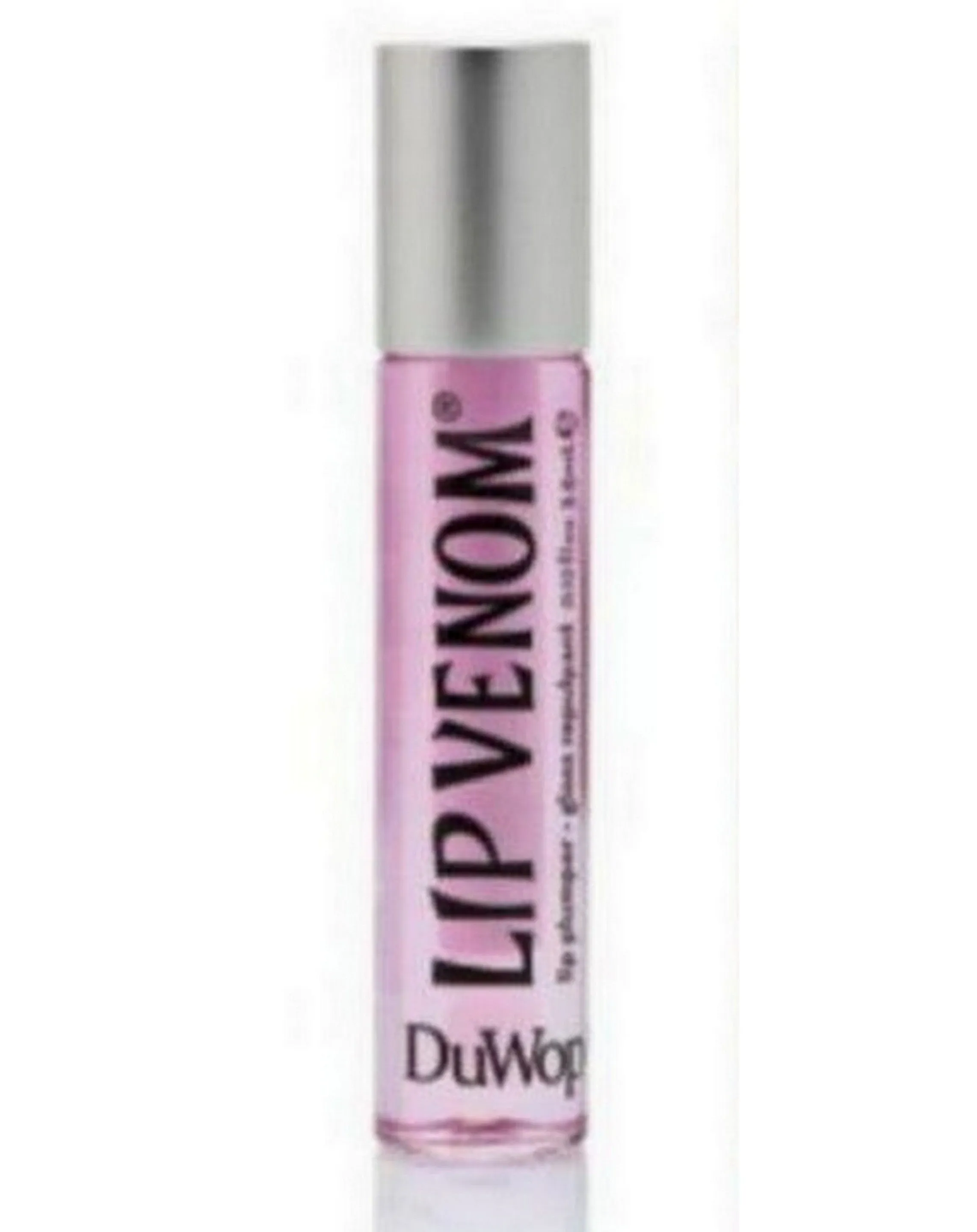 DuWop Venom Carousel