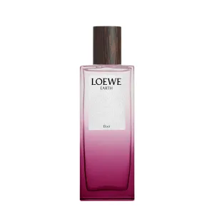 Earth Elixir Eau de Parfum