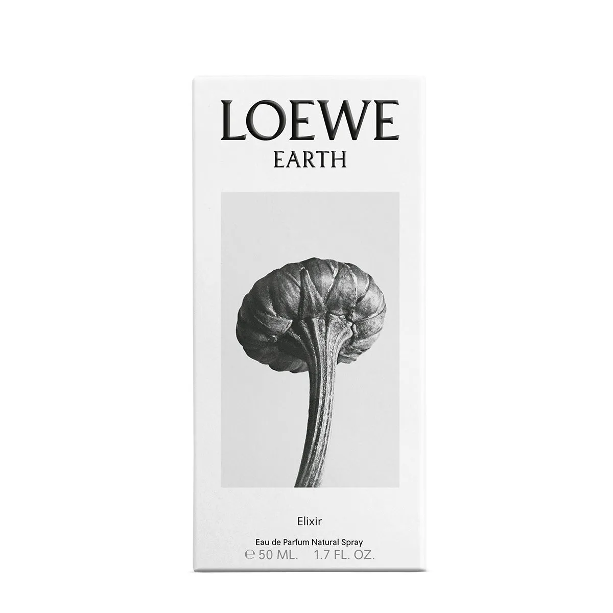 Earth Elixir Eau de Parfum