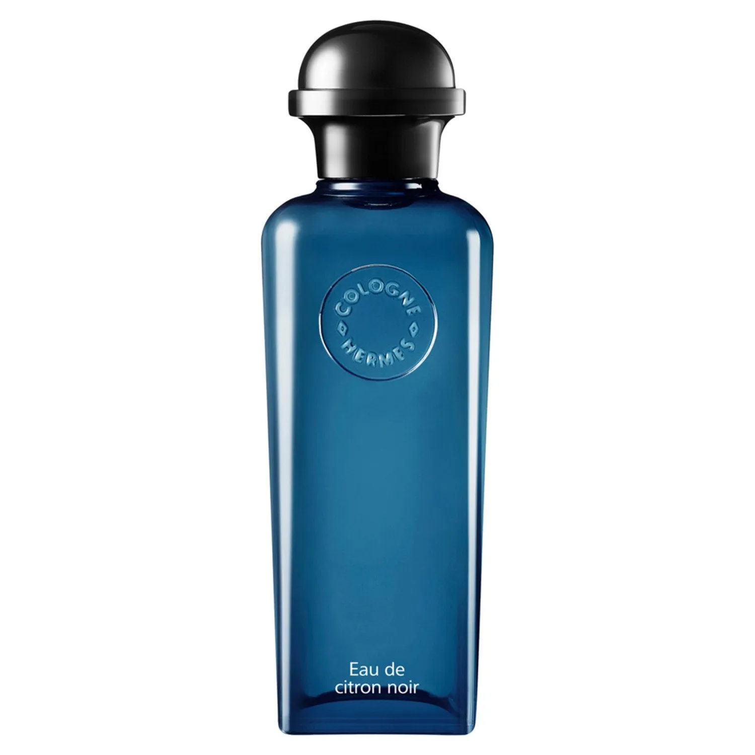 Eau de citron noir, Eau de Cologne