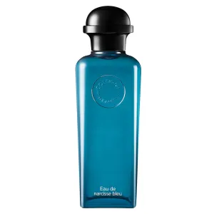 Eau de Narcisse Bleu, Eau de cologne