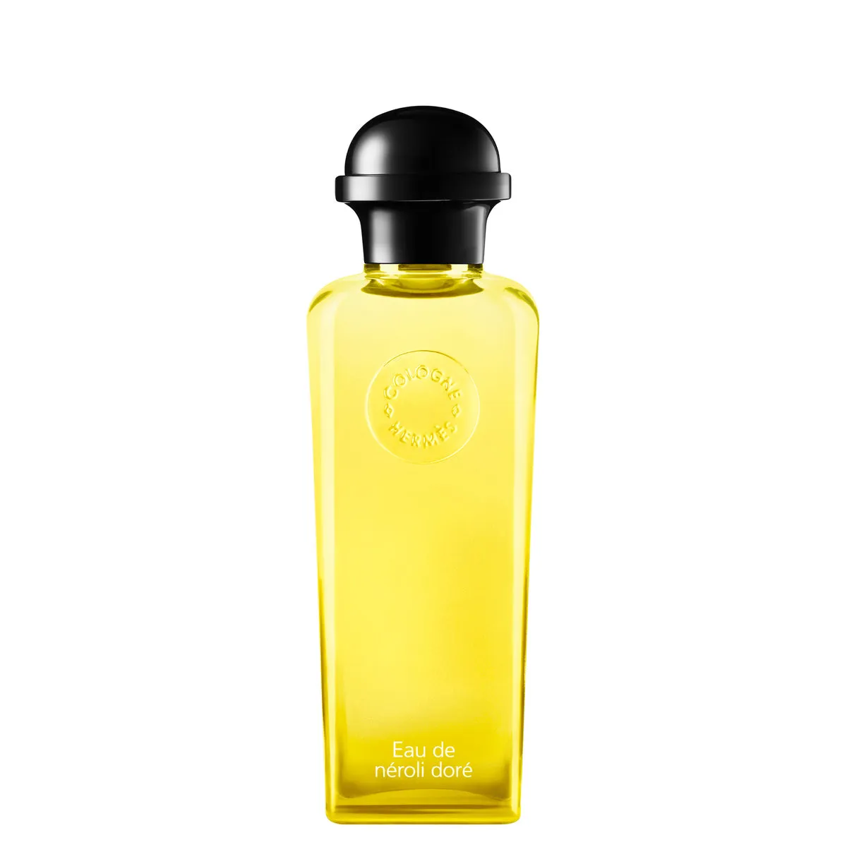 Eau de nroli dor, Eau de Cologne