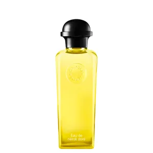 Eau de nroli dor, Eau de Cologne