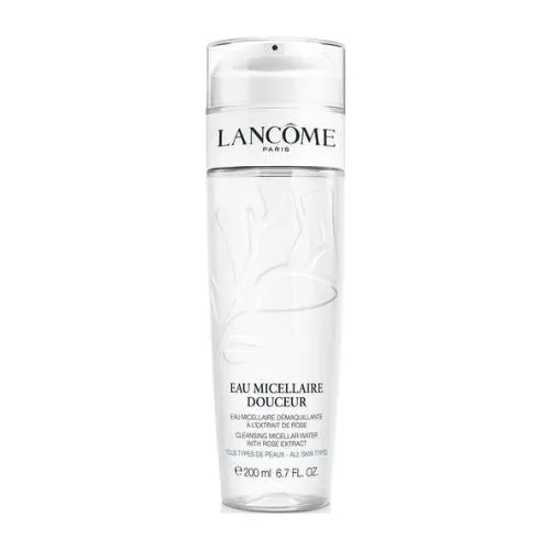 Eau Fraiche Douceur Micellar Cleansing Water