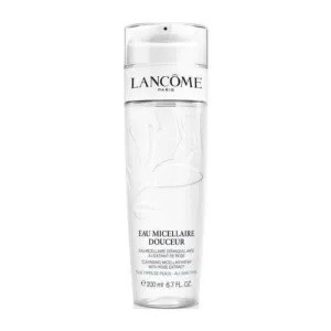 Eau Fraiche Douceur Micellar Cleansing Water