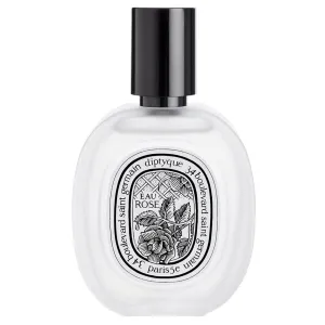 Eau Rose Hair Mist
