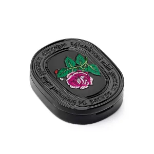 Eau Rose Solid perfume