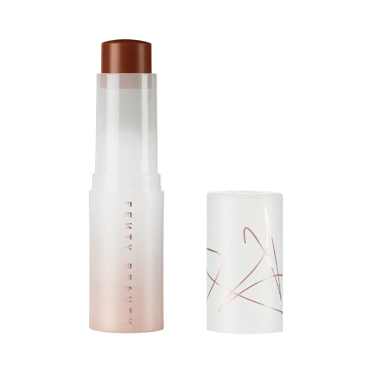 Eaze Drop Foundation Stick
