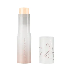Eaze Drop Foundation Stick