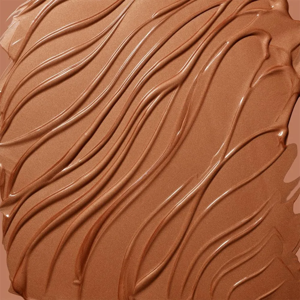 Eaze Drop'Lit All-Over Glow Enhancer