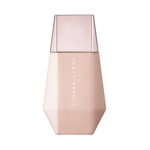 Eaze Drop'Lit All-Over Glow Enhancer