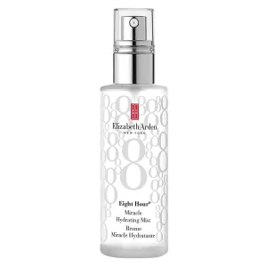 Eight Hour?? Miracle Hydrating Mist