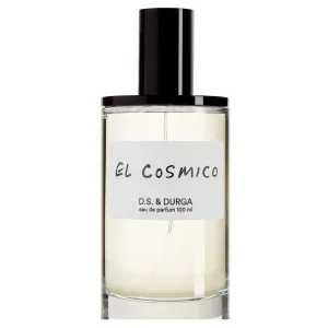El Cosmico