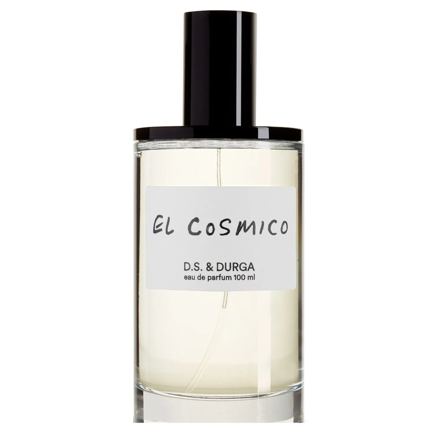 El Cosmico