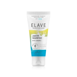 Elave Junior Shampoo 250ml
