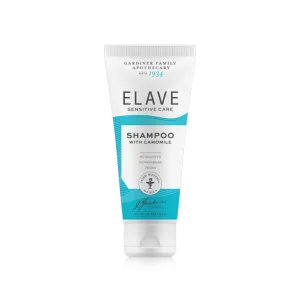 Elave Shampoo 250ml