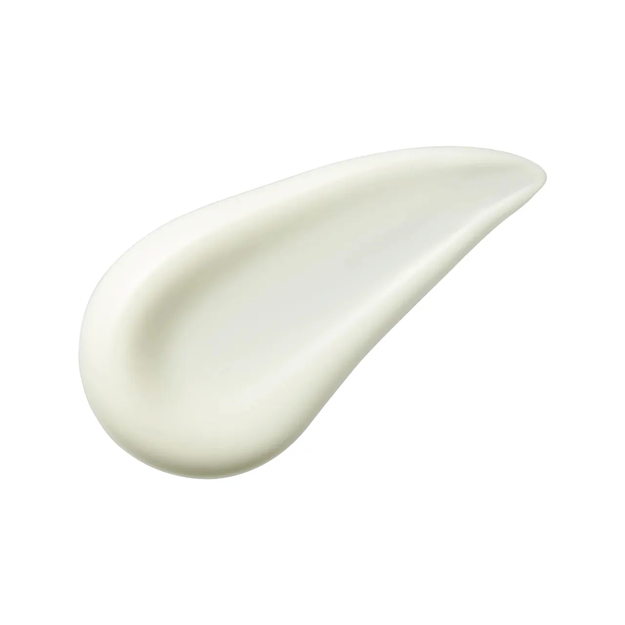 Elgance Aqua Clear Smooth Shield UV SPF50 