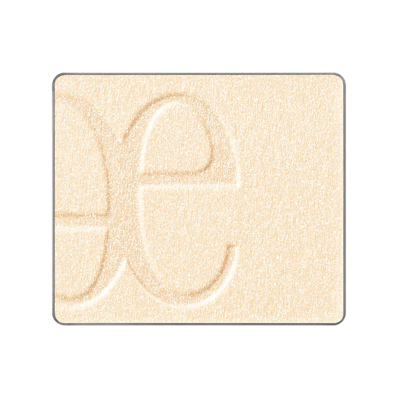 El??|gance Attimiere Veil