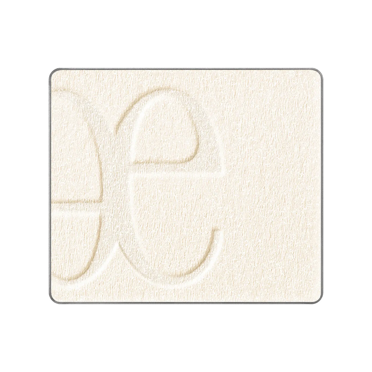 El??|gance Attimiere Veil