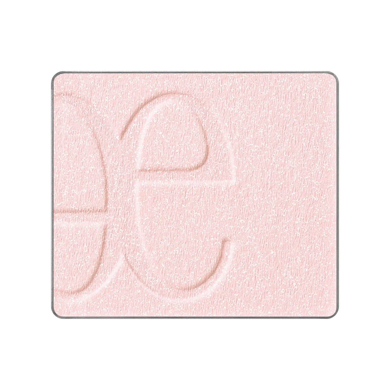 El??|gance Attimiere Veil
