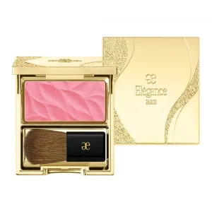 El??|gance Calin Doux Face PK104 Limited Edition