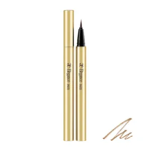 Elgance Eyebrow Liquid