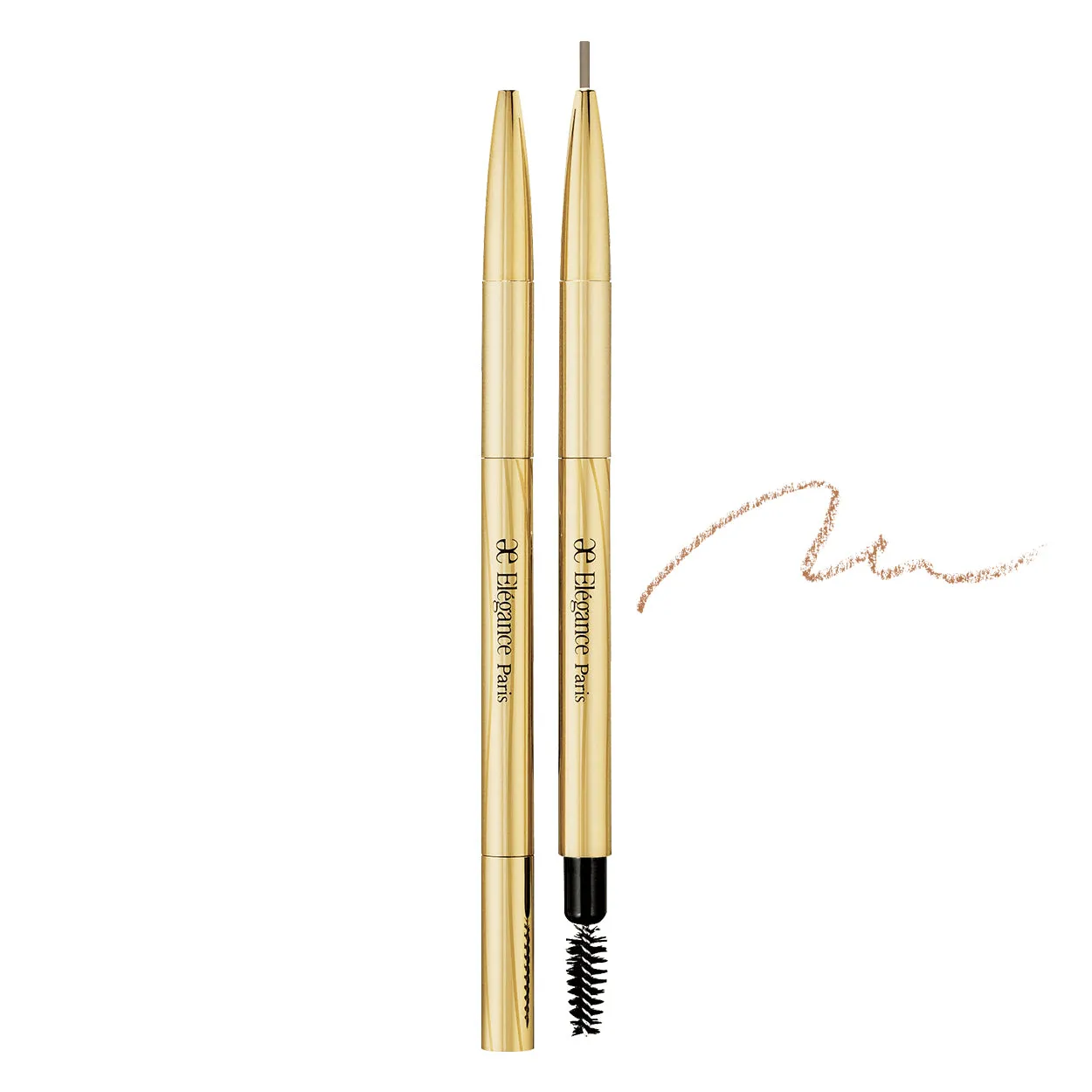 Elgance Eyebrow Slim