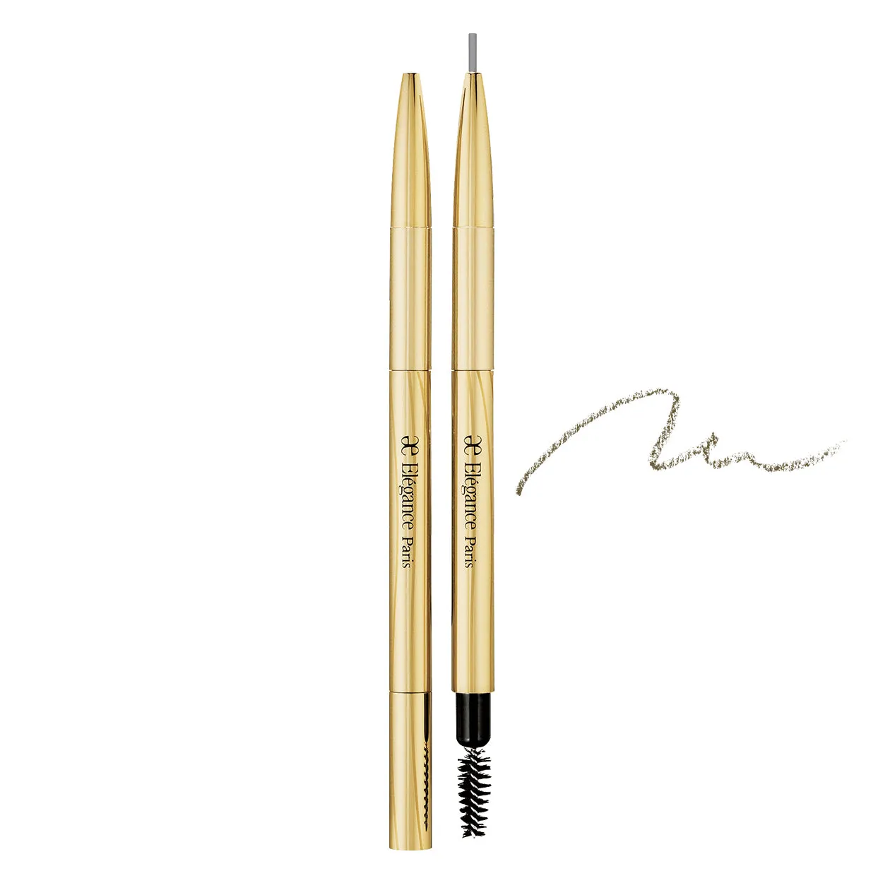 Elgance Eyebrow Slim