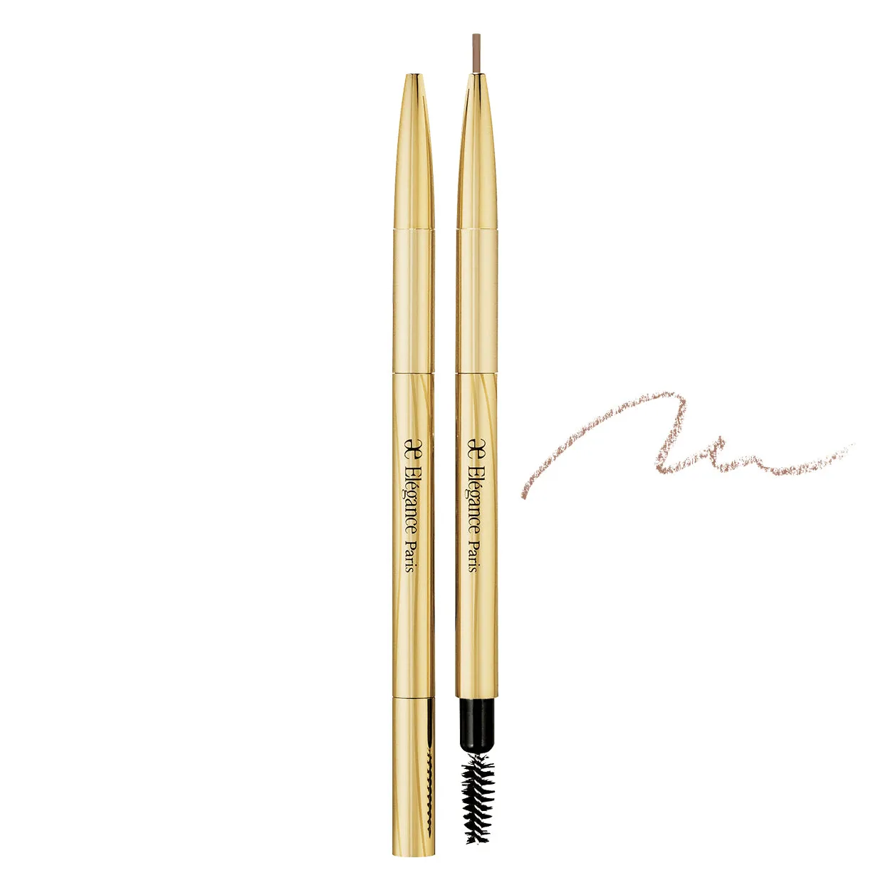 Elgance Eyebrow Slim