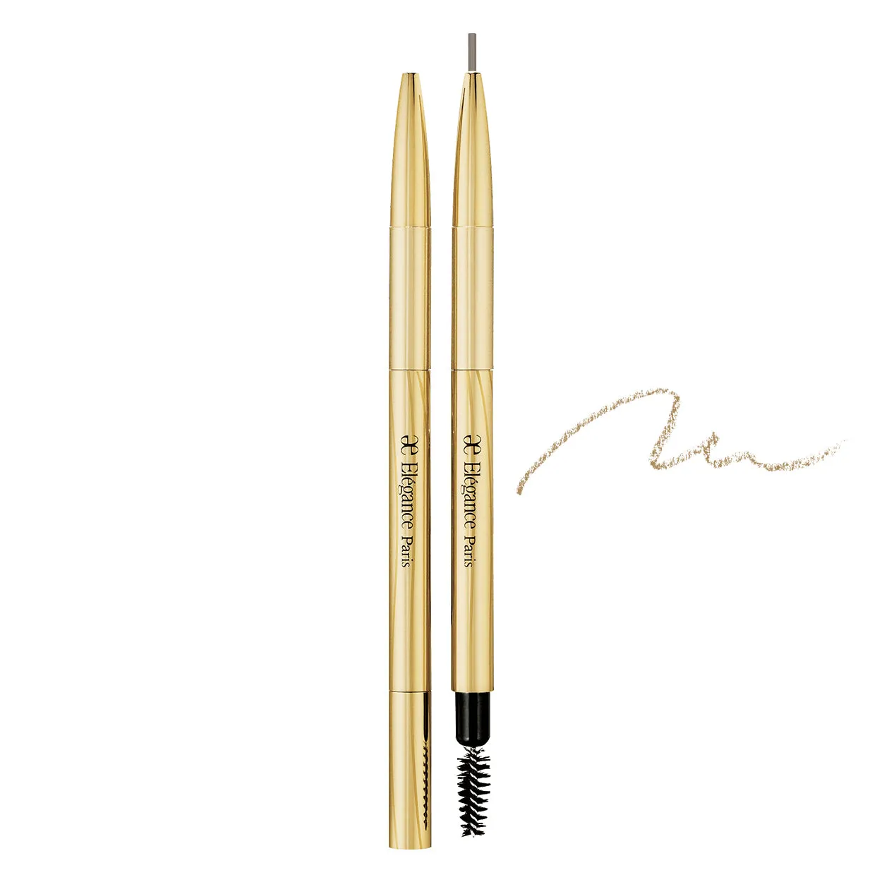 Elgance Eyebrow Slim