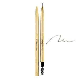 Elgance Eyebrow Slim