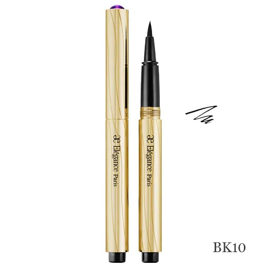 Elgance Eyeliner Perfect