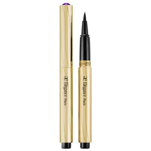 Elgance Eyeliner Perfect