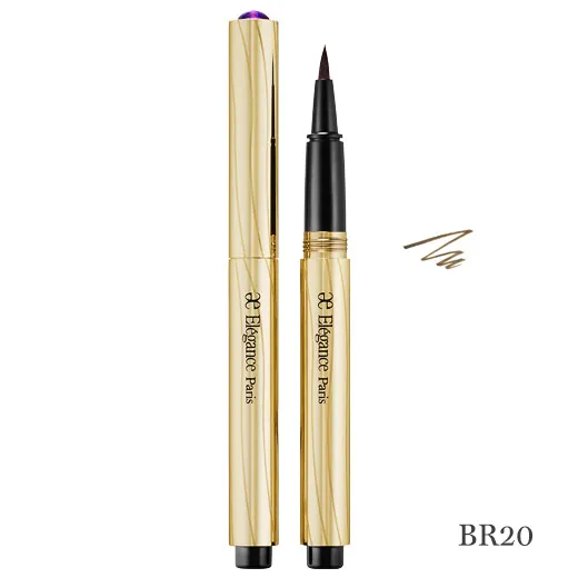 Elgance Eyeliner Perfect