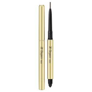 Elgance Fine Lasting Gel Eyeliner