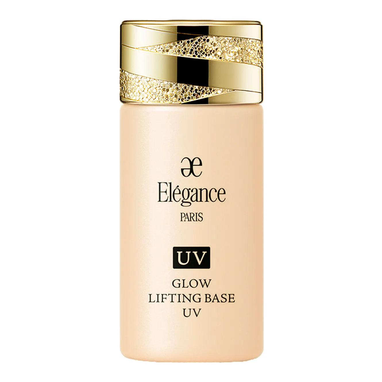 El??|gance Glow Lifting Base UV