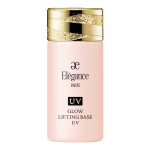 El??|gance Glow Lifting Base UV