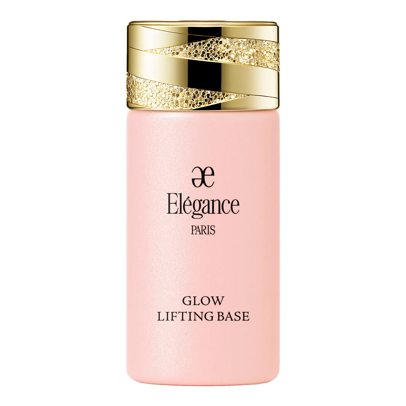 El??|gance Glow Lifting Base