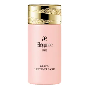 El??|gance Glow Lifting Base
