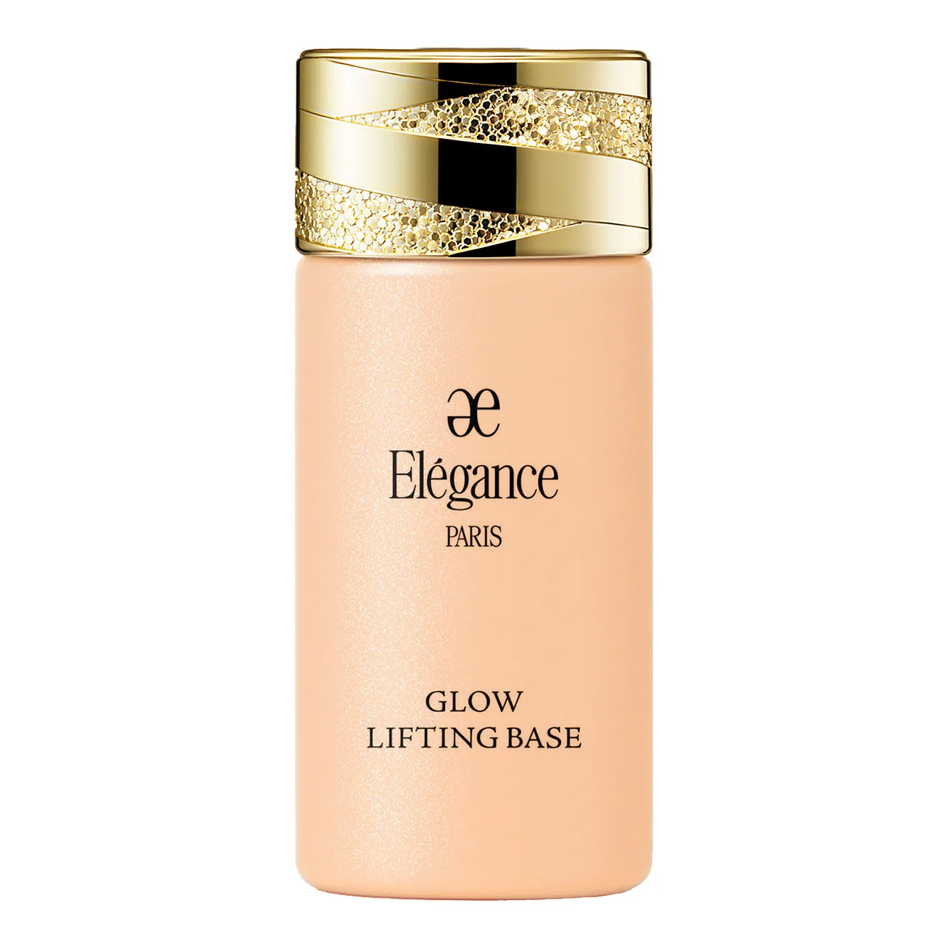 El??|gance Glow Lifting Base