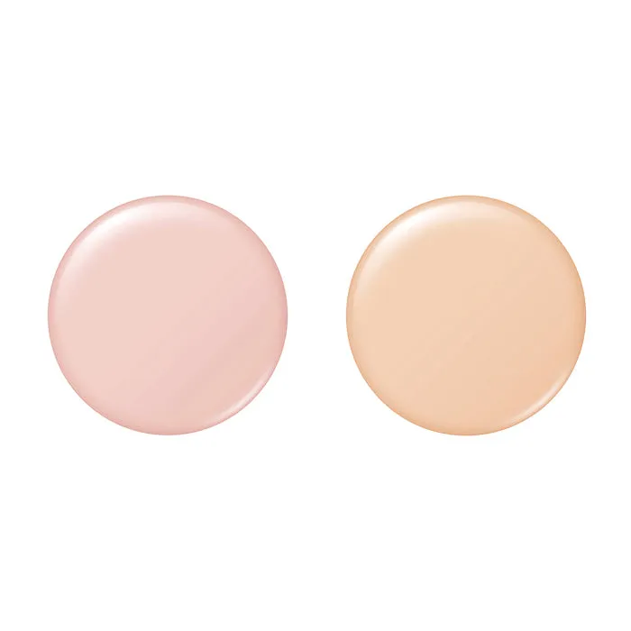 El??|gance Glow Lifting Base