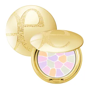 El??|gance La Poudre Haute Nuance Face Powder